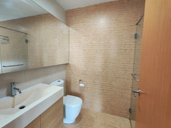 Clover By The Park (D20), Condominium #596818071